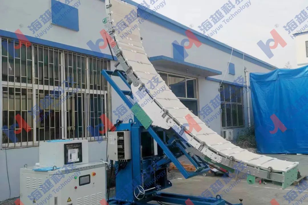 核電制造企業高溫氣冷堆大直徑筒體焊前預熱、焊后消氫