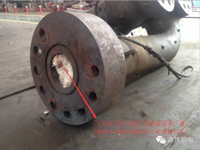 工件加熱技術要求：   三點測溫，實時打印 升溫要求----室溫升至650-680攝氏度，升溫期間保證每小時升溫不超過55度。 保溫要求----650-680攝氏度保溫一小時。 降溫要求----降溫至200攝氏度后自然冷卻，降溫期間保證每小時降溫不超過55度。